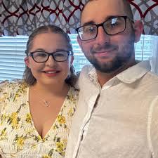 Childcare options for 2-3 days every other week?