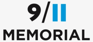 Can't find what you are looking for? 911 Memorial Logo Old Mutual Wealth Logo Png Image Transparent Png Free Download On Seekpng
