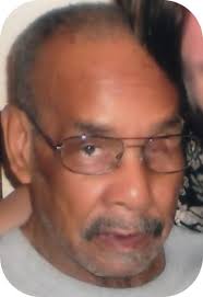 Obituary information for Raymond B. Pigg