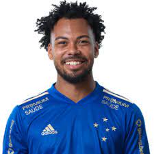 Check spelling or type a new query. Claudinho Customized Fifa 21 Dec 11 2020 Sofifa