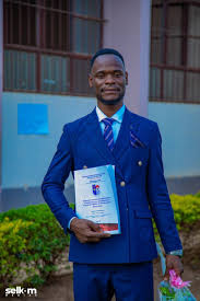 Image result for Savannosiphon euryphyllus