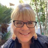 Ginger Thomas Email & Phone Number