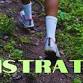 Kodagu Monsoon Half Marathon 26