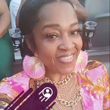 Atlantic Starr 💥 Midnight Starr