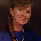 Mcguffin Family Obituaries