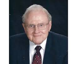 Jr. Leslie E. Cansler Obituary (2023)