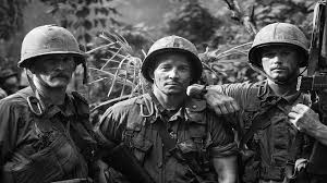 Like and share our website to support us. Watch The Last Full Measure Full Movie Online Free Fullmeasure2019 Twitter
