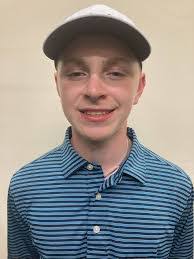 Nathan Finke's Instagram, Twitter & Facebook