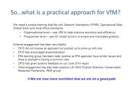 Sep 09, 2017 · the rap of china. Value For Money Vfm Vfm Has Always Been An Important Consideration In Wwf It S Not Just About Economy It S About Delivering The Best Possible Results Ppt Download