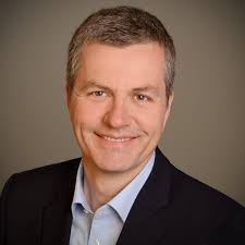 Fachplaner finden: Verband der Fachplaner