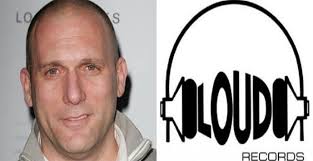 Redman's album and concert performance