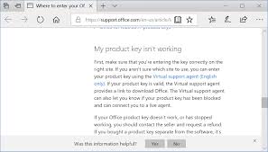 While the transferring process has been made easier for newer versions (office 365 and office 2016), the process remains slightly complicated for older ones (office 2010. Check If Your Office 2016 Or 2013 Product Key Is Valid