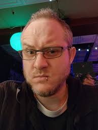 Introduction of new member in Washington state