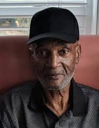 Obituary information for Willie James Boyd Sr.