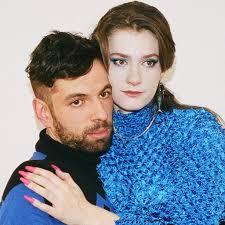 Monsoon's Ecstatic Sound: Bringing Life to Ghost Party