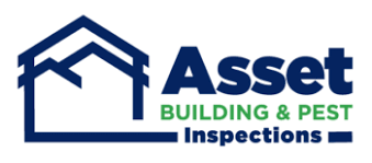 We will liaise with the current tenants, agents or sellers to arrange for access to the property. Home Asset Building Pest Inspections