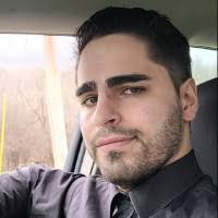 40+ "Başara" profiles