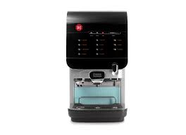 Coffee machines for home nzs shopbop. Coffee Machines Jde Professional