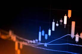 Stock market overview market momentum market performance top 100 stocks today's price surprises new highs & lows economic overview. What Next For The Wish Stock Price After The 50 Surge