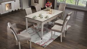 Bellona Venti Yemek Odasi I Bellona Yemek Odalari I Modelleri Ve Fiyatlari