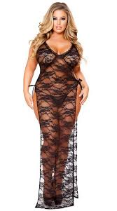 Pin On Curvy Women Are Sexy