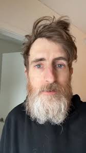 Day 4 sober. You may have heard me