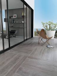 Pin On Designtra The Architectural Elements Marketplace