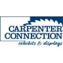 Carpenter Connection | LinkedIn