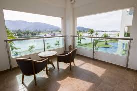 Малайзия, лумут, km 1, teluk murohperak, , lumut, marina island pangkor resort and hotel 3*. Marina Island Resort Pulau Pangkor Holidaygogogo