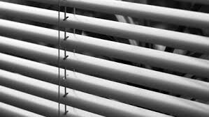 Une telle conciliation avec le droit à l'information ne saurait, en soi, surprendre : Droit Au Respect De La Vie Privee Et Familiale Arrets Marquants