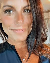 I don't know why, but I like you