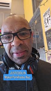 #Jazz #Fusion ,#Bebop #Dance #JUST COOLIN.COM #jcoolinpodcast #RoyAyers