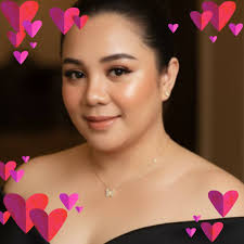 A daughter is just a little girl who grows up to be your best friend 💖✨