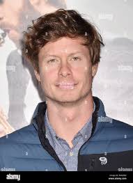Anders holm hi-res stock photography and images