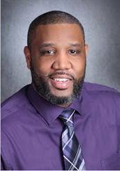 Robin Shumate's Instagram, Twitter & Facebook