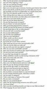 Check spelling or type a new query. Random Writing Tips Book 1 Question Game For Friends Truth Or Dare Questions Truth Or Truth Questions
