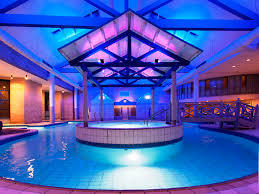 This beach hotel also offers a children's pool, coffee/tea in a common area, and concierge services. Gloucester Robinswood Hotel Best Western Signature Collection Luxury Gloucestershire Spa Spaseekers Com