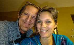 First picture 📸 of the year challenge. Let's go!!😎