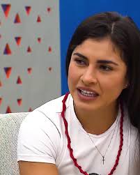 ¿Cuáles habrán sido las razones...