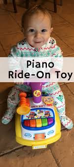 Birthday Gift Ideas For 2 Year Old Boy India What Is The Best Ride On Toy For A 1 Year Old Boy Baby Boy Toys Toys For 1 Year Old Toys For Boys