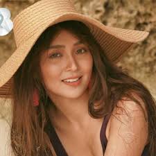 Melicent May Alvarez (darkmaiichiexx@)