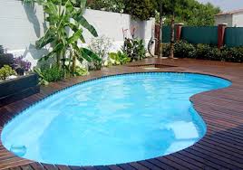 Nous utilisons des cookies pour vous garantir la meilleure expérience sur notre site. Kit Piscine Haricot 825 8x3 85 Plat 1 50m Aquajulien Com