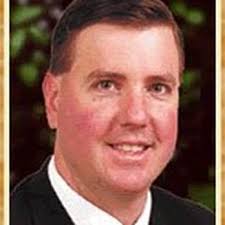 HARVEY-DOUGLAS FUNERAL HOME & CREMATORY