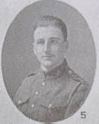 Search for "Rafuse" in lastname