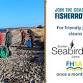 Fisherrow Fridays: Beach Clean event image