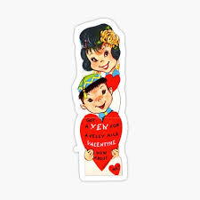 Cm with that coffee shop love. Love Me Like You Do Lyrics Gifts Merchandise Redbubble