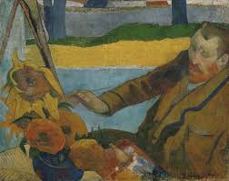 Image result for gauguin