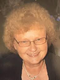 Janet Bellcoff Obituary