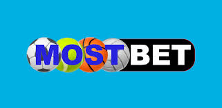 Mostbet