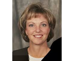 Ann Critchlow Rabe Obituary (2025)